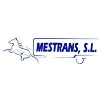 Mestrans